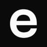 Equipe Easyfy